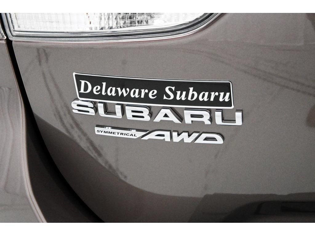 Used 2023 Subaru Forester Touring AWD/4WD image 59