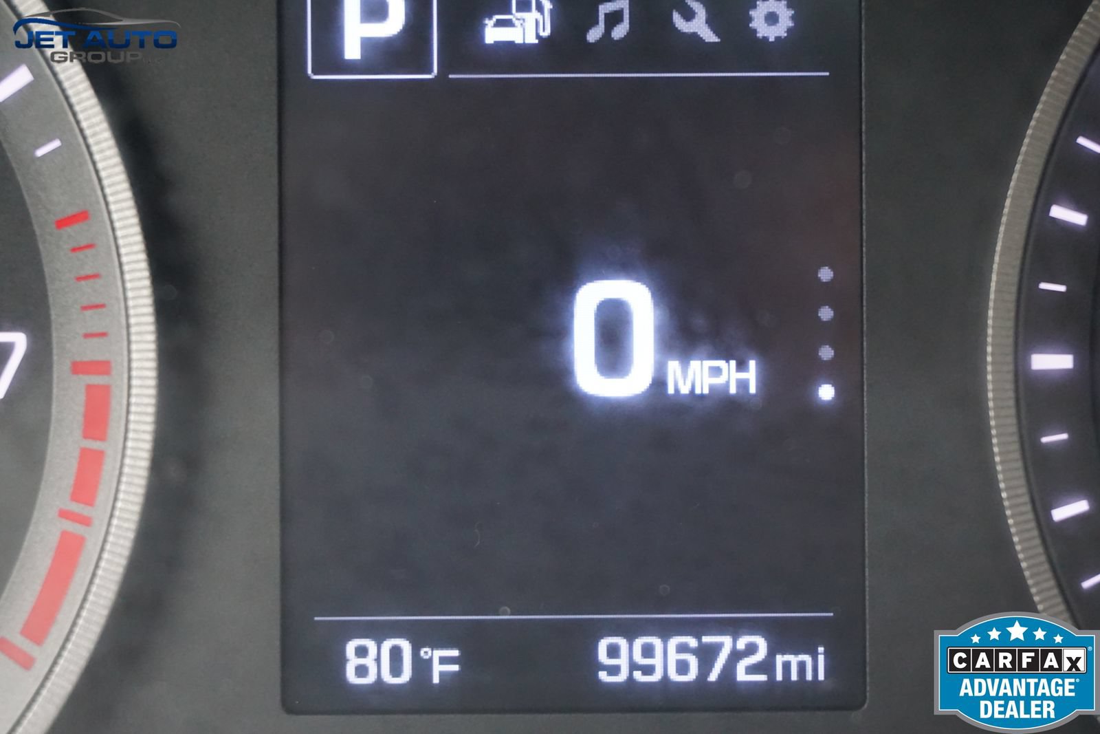 Used 2018 Hyundai Tucson Value AWD/4WD image 38