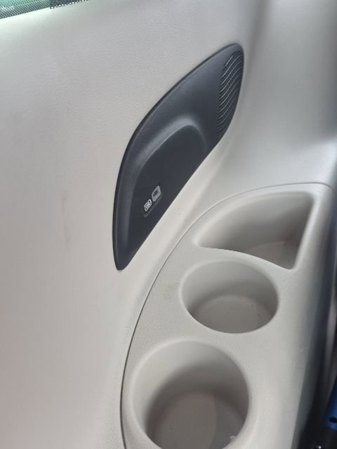 Used 2019 Chrysler Pacifica Touring-L Plus w/ Tire & Wheel Group FWD image 27