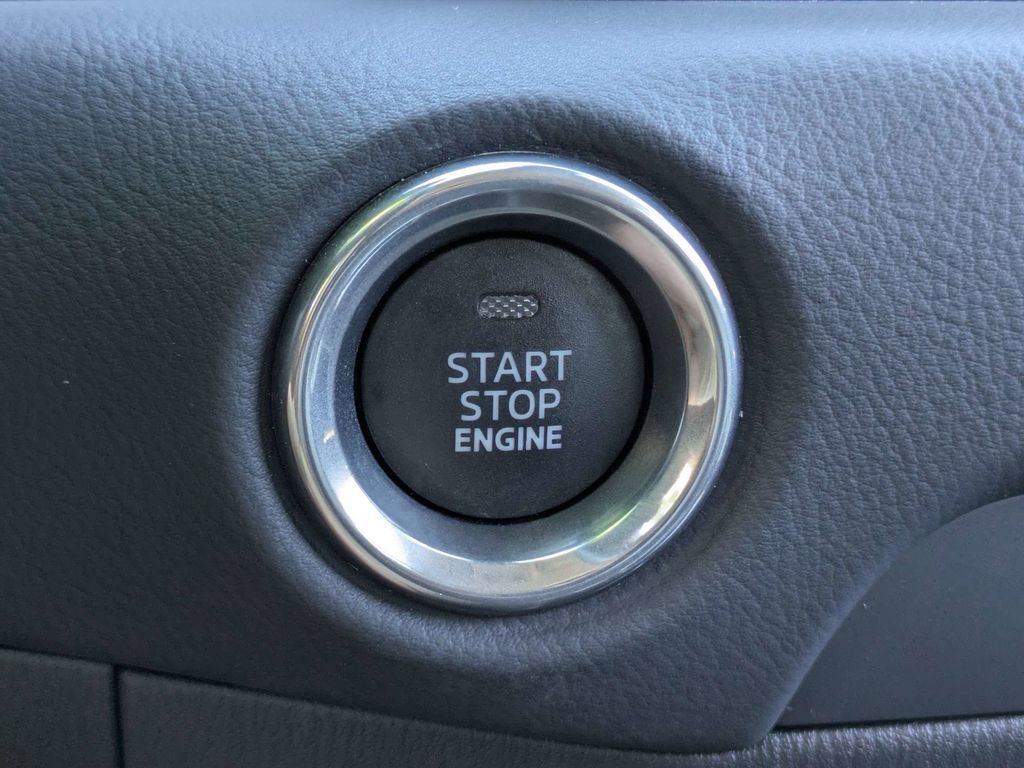 Used 2023 MAZDA CX-5 AWD 2.5 S image 29