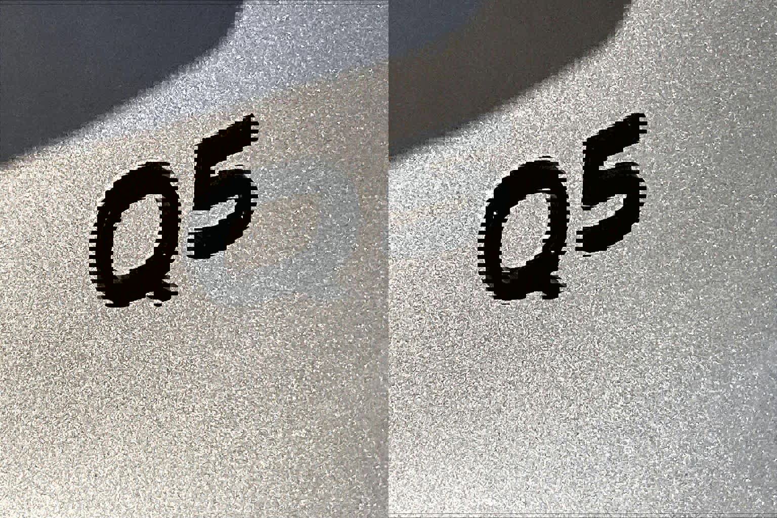 Used 2025 Audi Q5 Premium w/ Convenience Package image 29