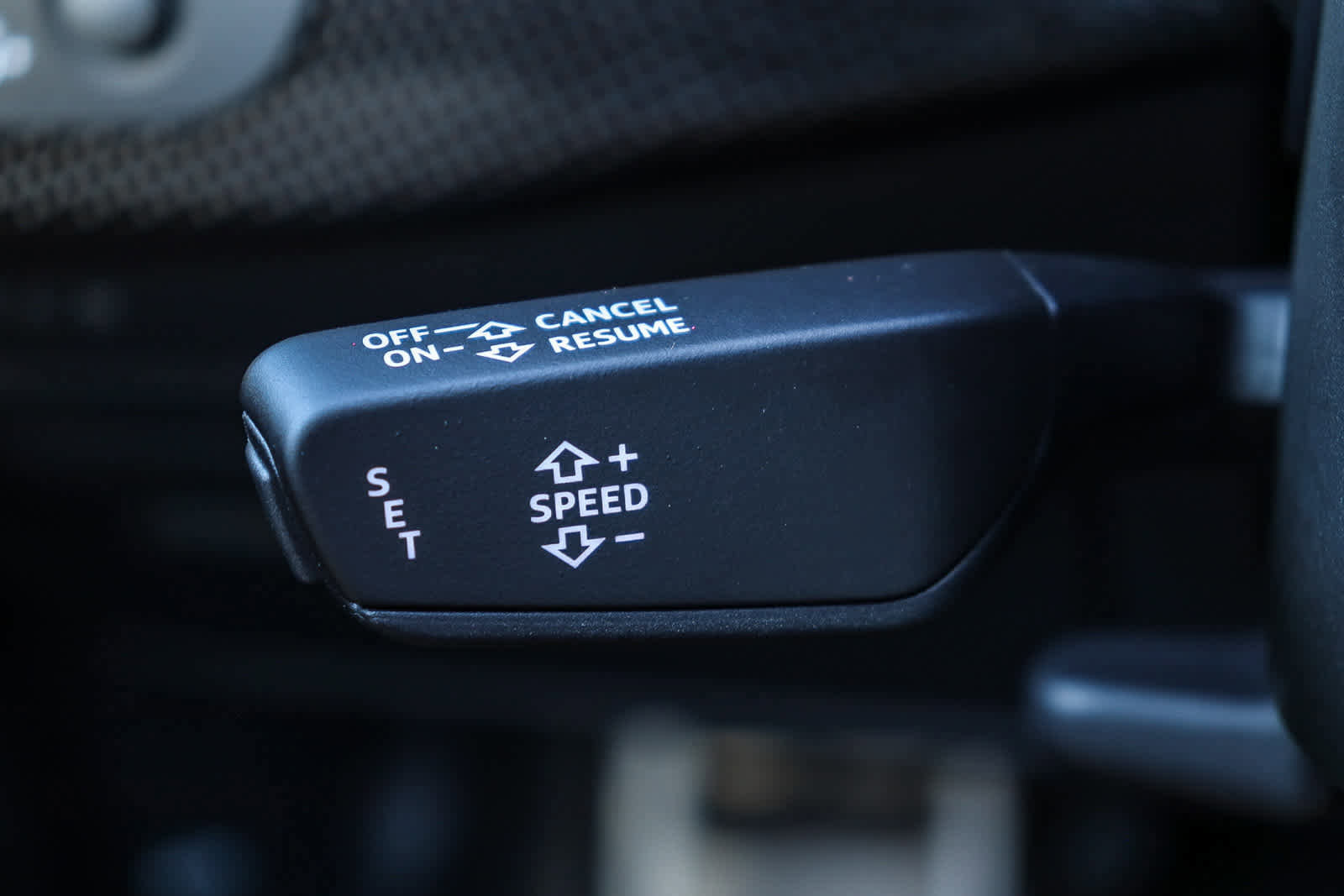 Used 2020 Audi S4 Premium Plus w/ Premium Plus Package image 33