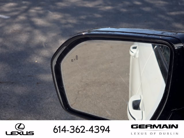 Used 2022 Lincoln Navigator Reserve AWD/4WD image 20
