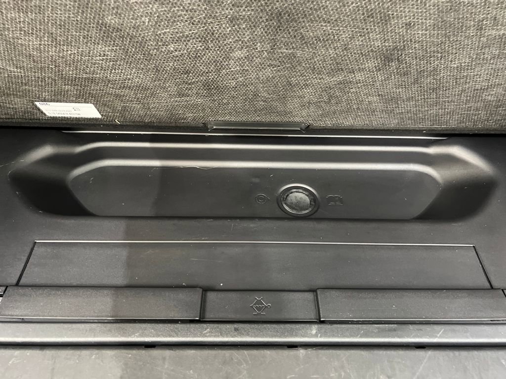 Used 2025 Ford Expedition Active image 44