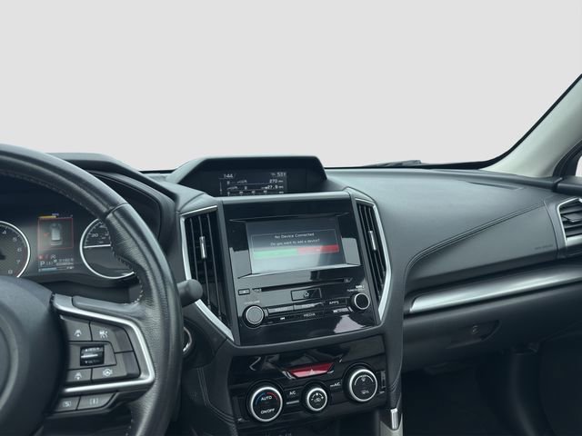 Used 2021 Subaru Forester Premium AWD/4WD image 15