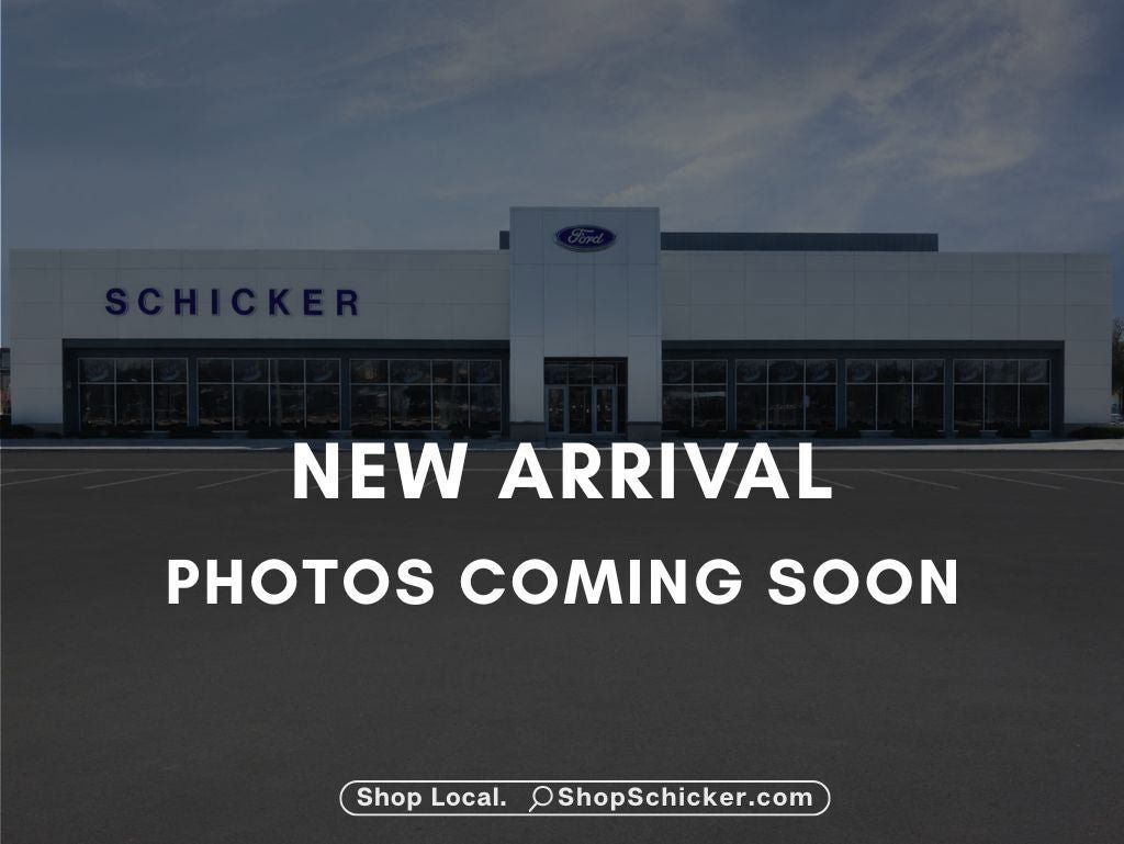 Used 2021 Nissan Titan SV w/ SV Convenience Package