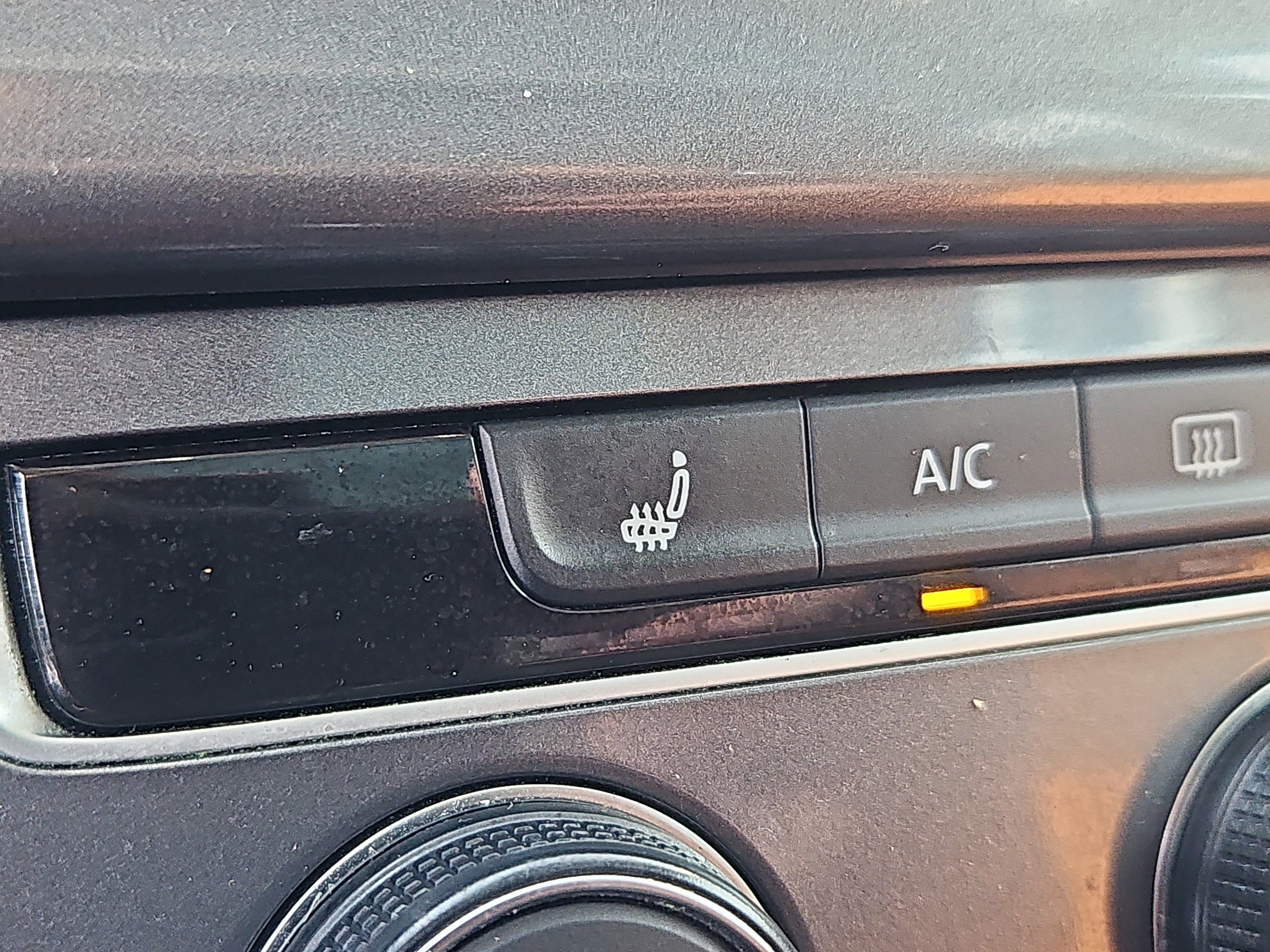 Used 2017 Volkswagen Golf Alltrack SE image 13