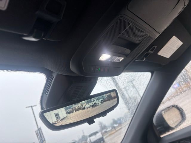 New 2026 Chevrolet Equinox LT w/ Convenience Package II image 29