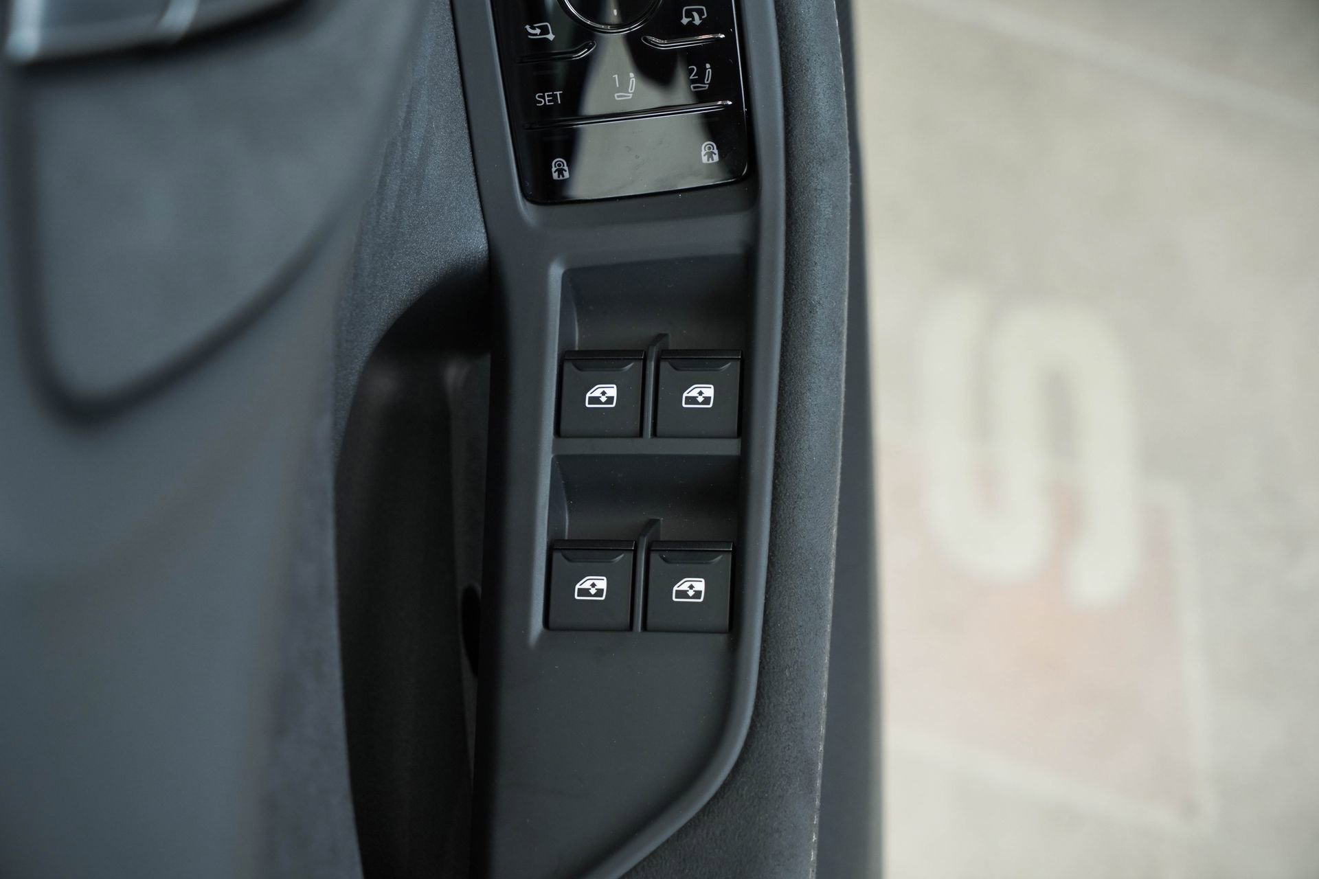 New 2025 Audi S5 Prestige image 24