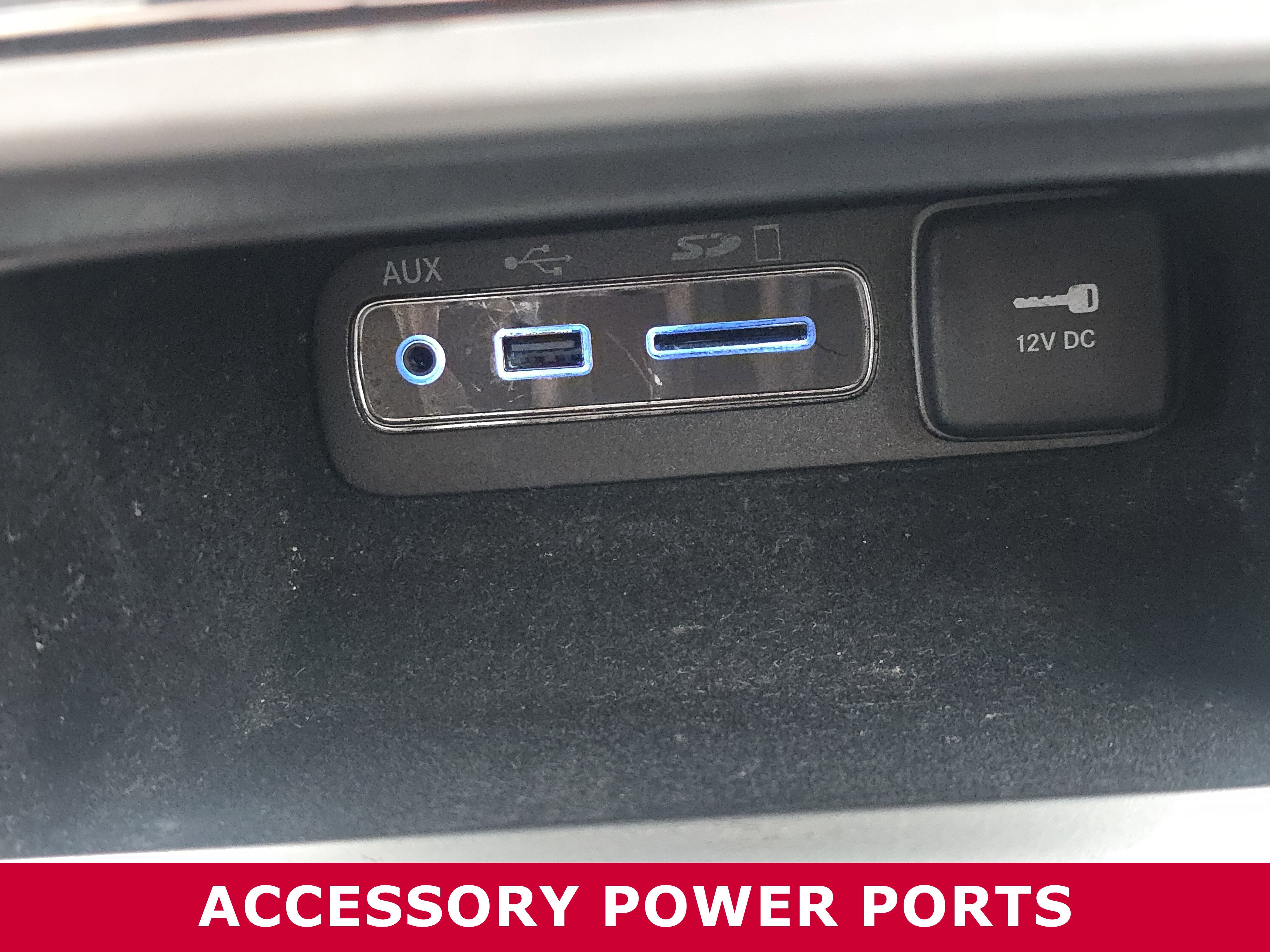 Used 2017 Jeep Grand Cherokee Altitude image 25