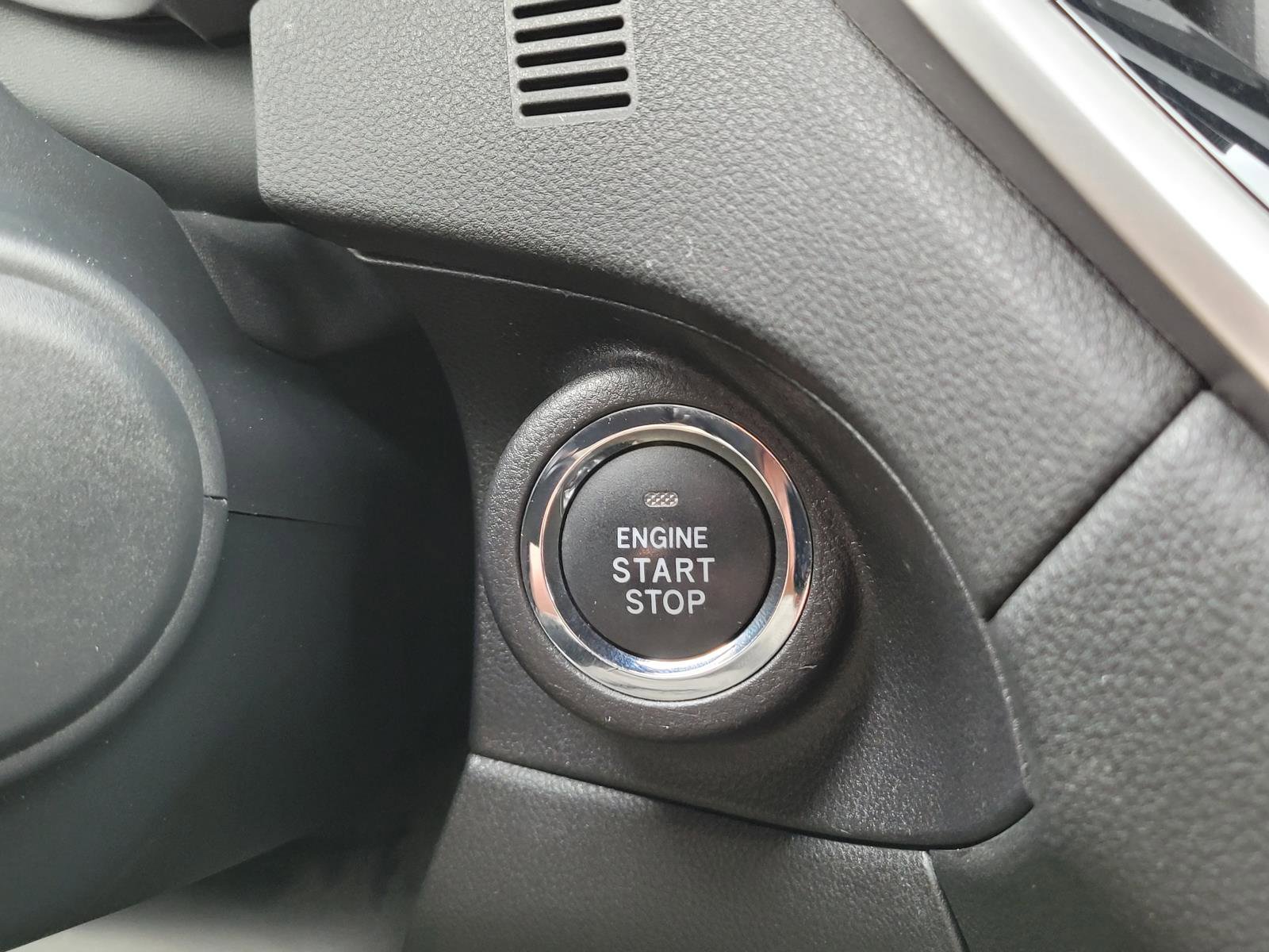 Used 2023 Subaru Ascent Touring image 31