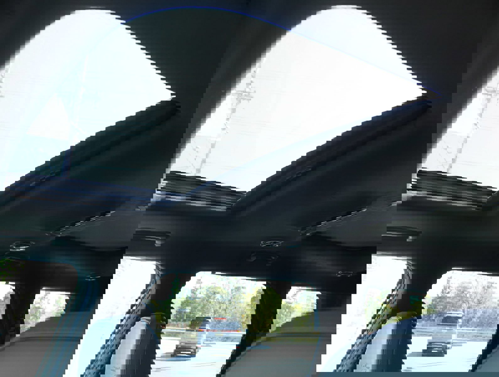 New 2026 Hyundai Palisade Calligraphy image 16