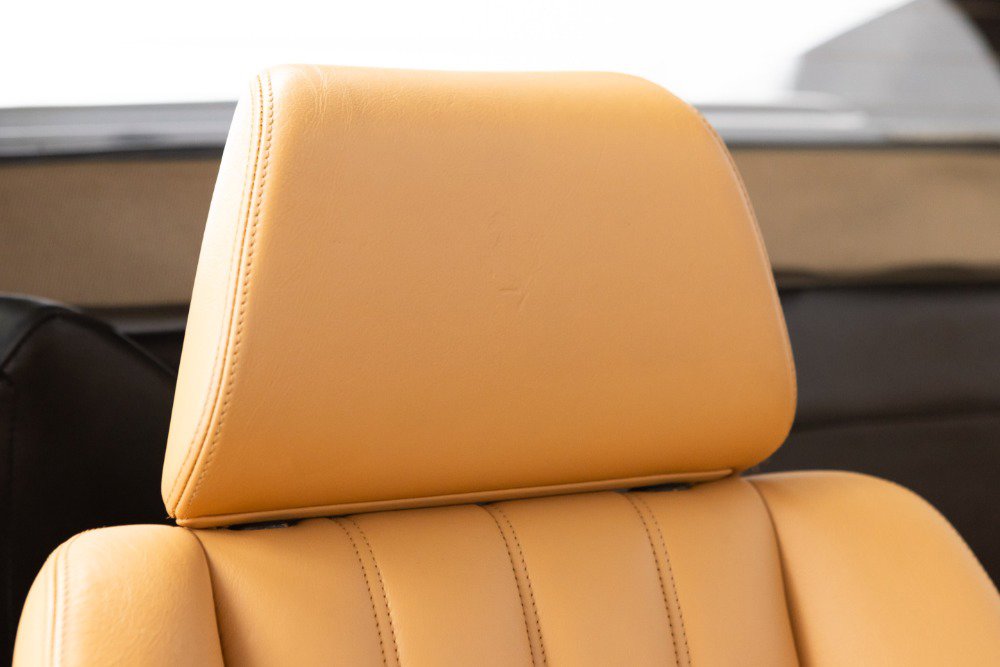 Used 1989 Ferrari 328 GTS image 67