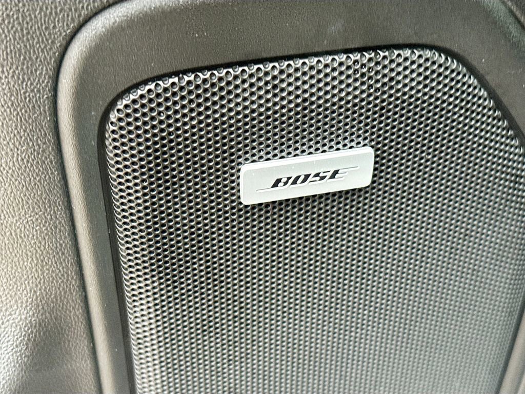 Used 2022 Chevrolet Silverado 1500 LT Trail Boss w/ LT Trail Boss Premium Package image 18