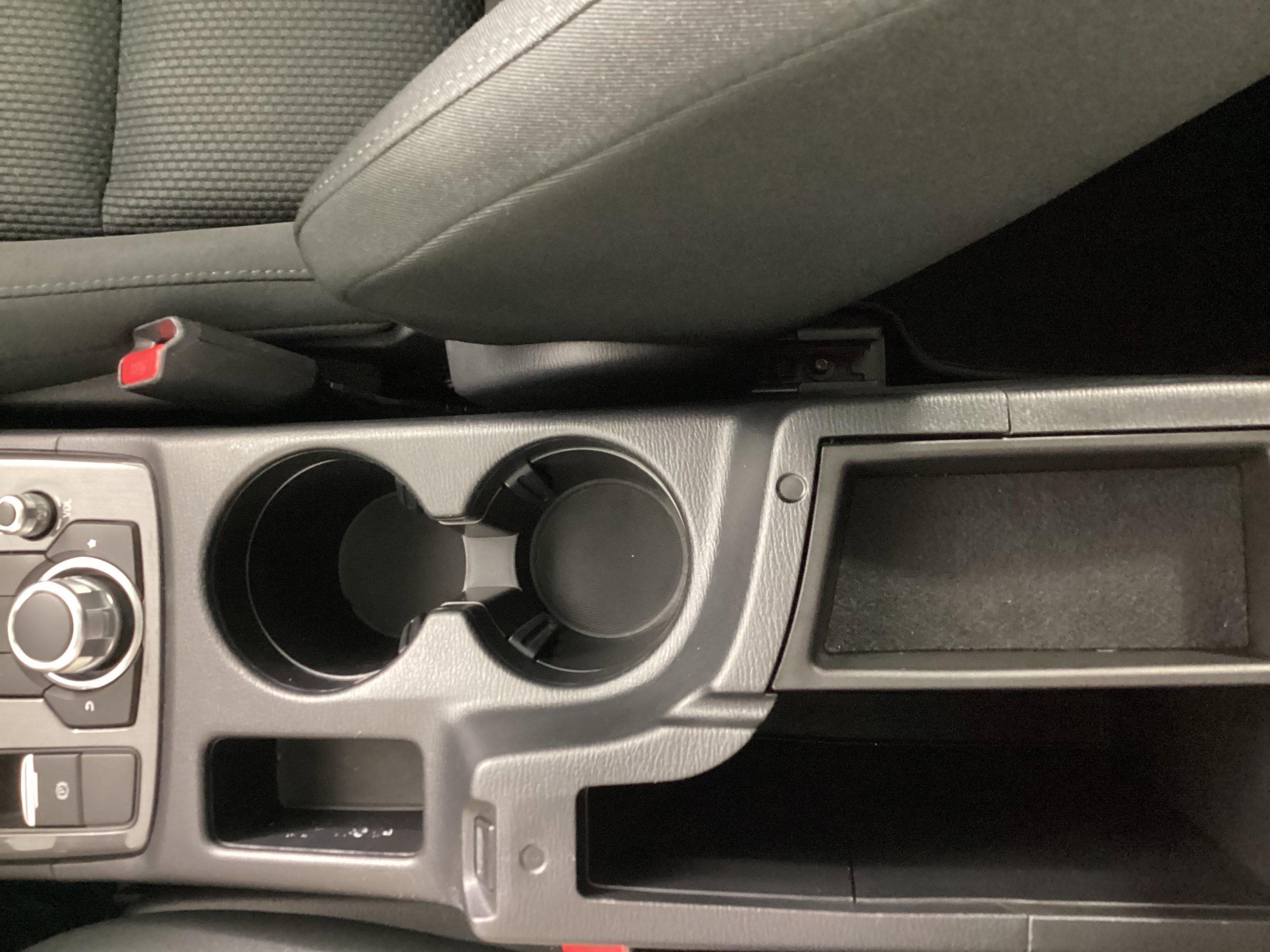 Used 2016 MAZDA CX-5 Touring w/ Bose/Moonroof Package image 21