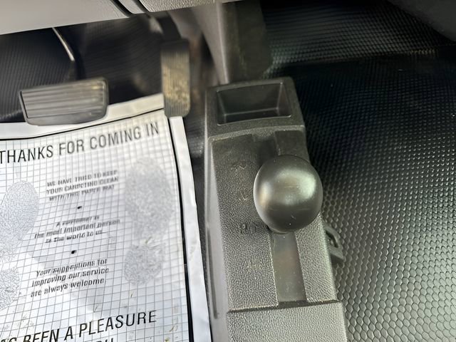 Used 2013 GMC Sierra 3500 W/T w/ Snow Plow Prep Package image 15