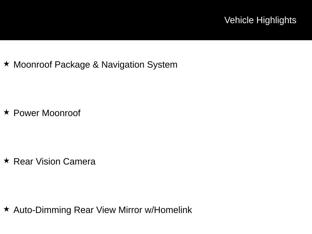 Used 2014 Subaru Outback 3.6R Limited AWD/4WD image 2