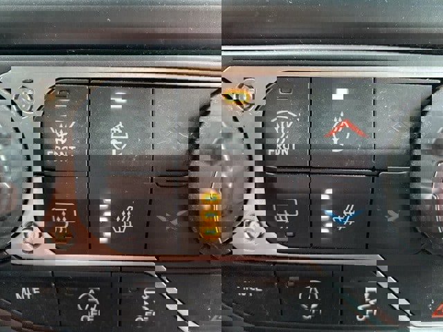 Used 2020 Jeep Wrangler Unlimited Rubicon image 32