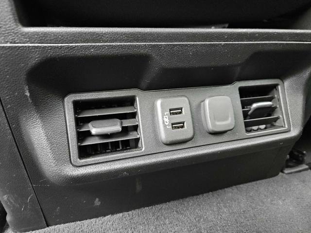 Used 2021 Chevrolet Silverado 1500 LT w/ Bed Protection Package image 24