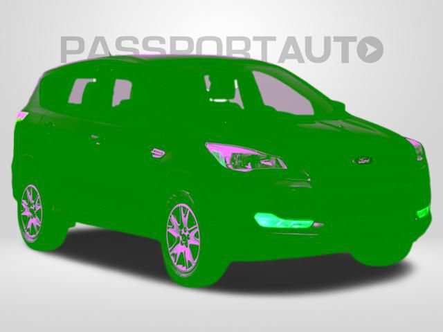 Used 2013 Ford Escape SE AWD/4WD image 8