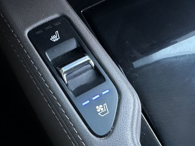 Used 2020 Kia Telluride SX w/ Towing Package image 32