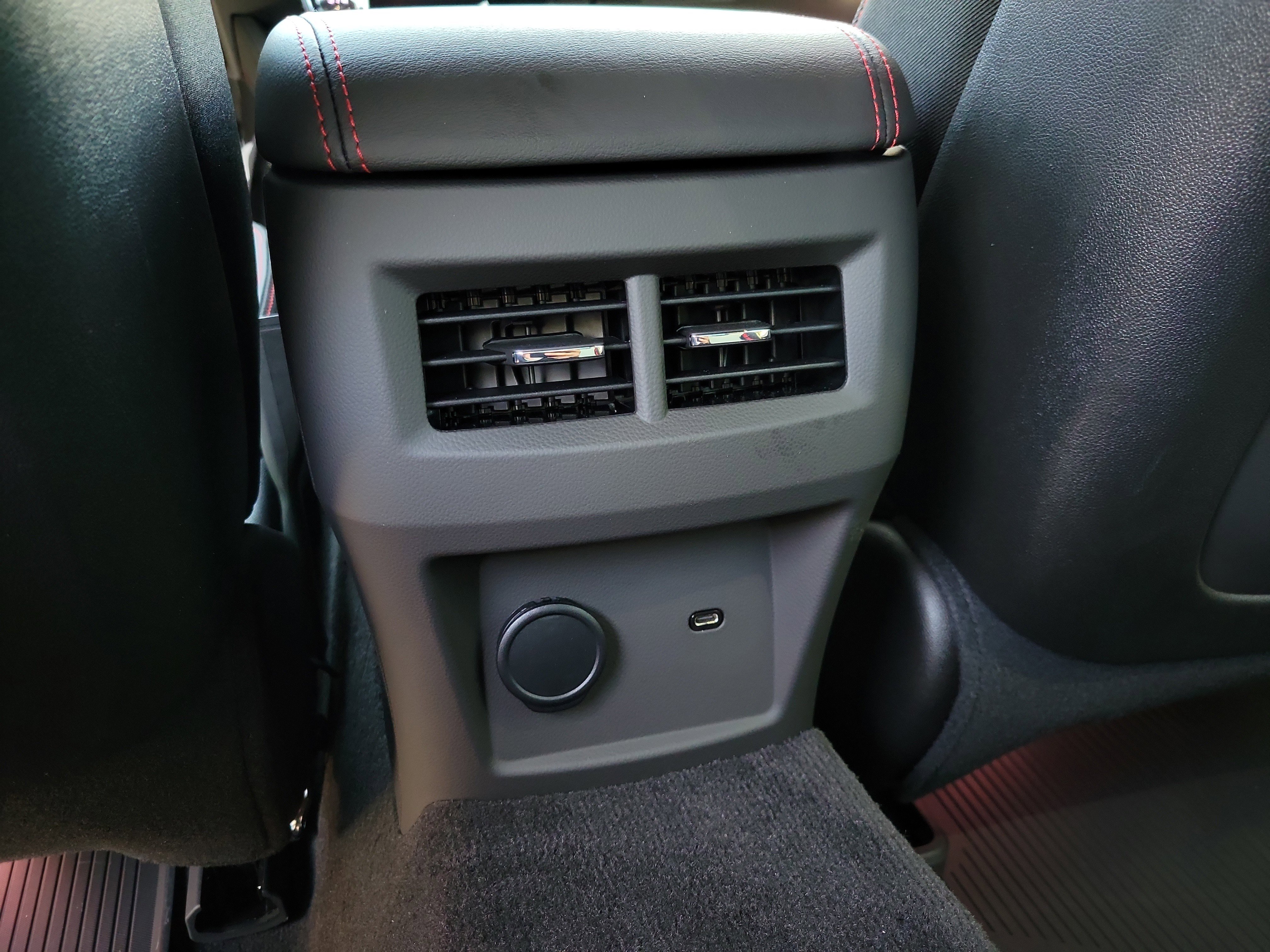 New 2026 Cadillac CT5 V RWD image 15