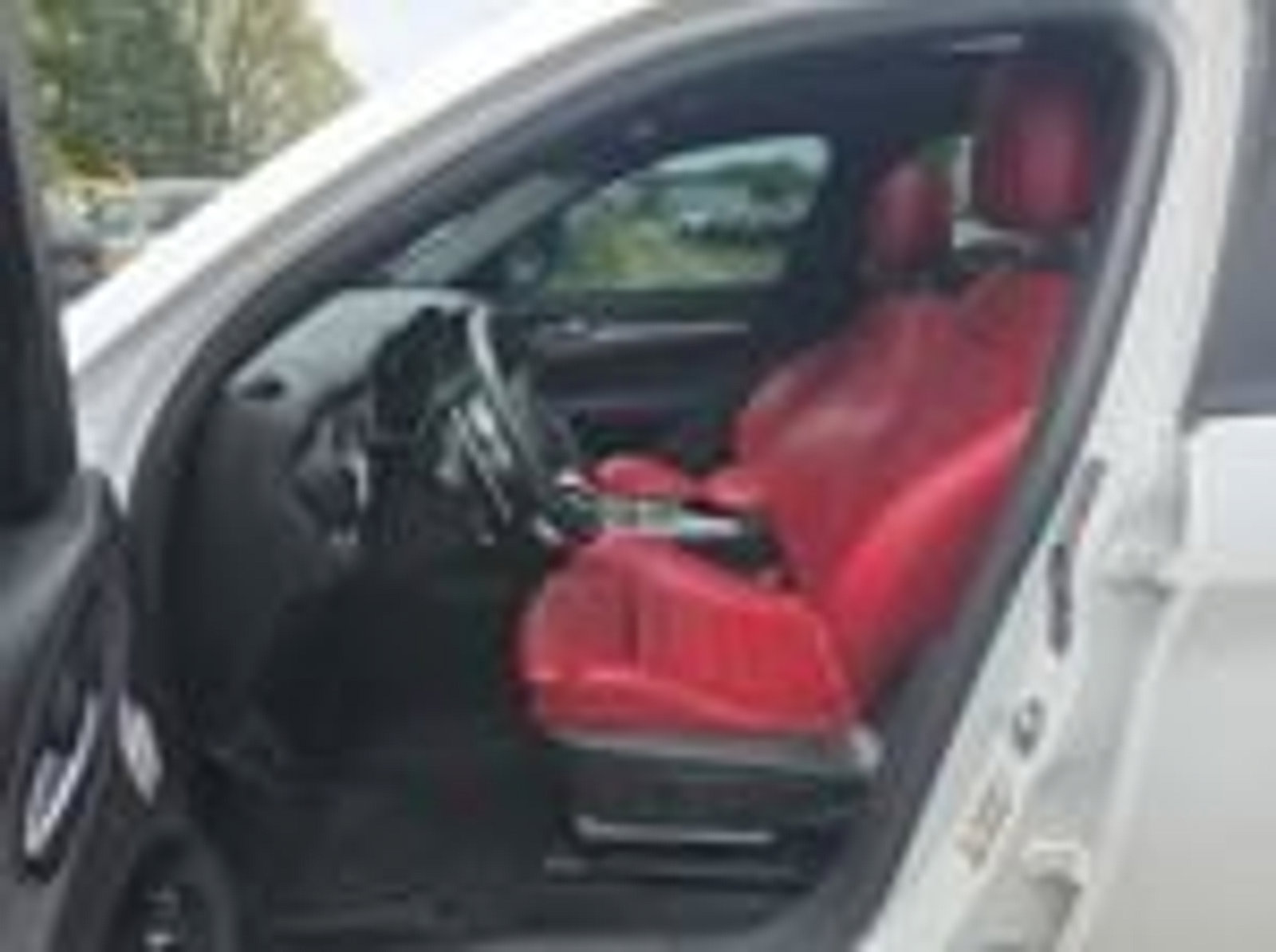Used 2023 Alfa Romeo Stelvio Veloce AWD/4WD image 9