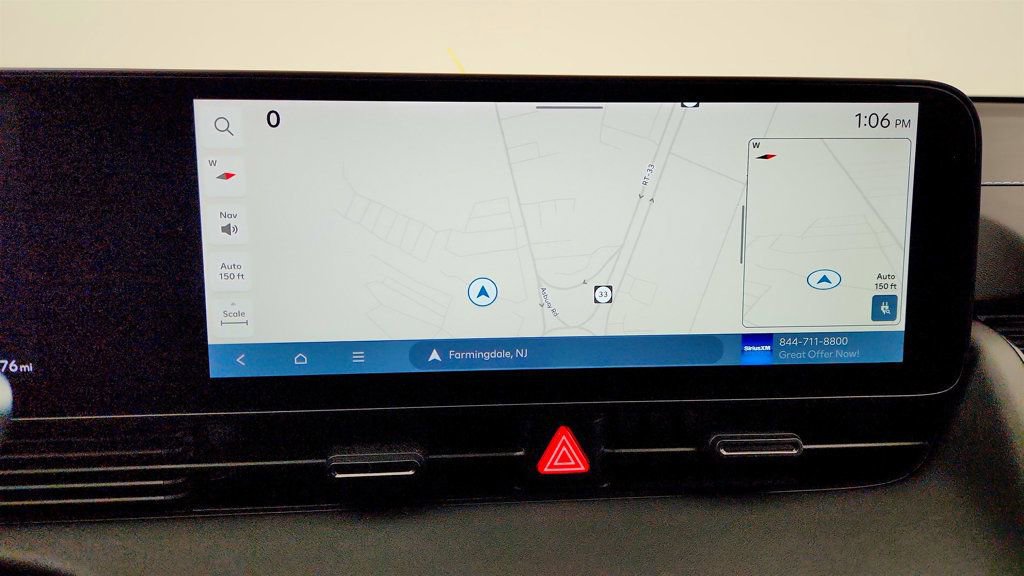 Used 2025 Hyundai Ioniq 5 N image 18