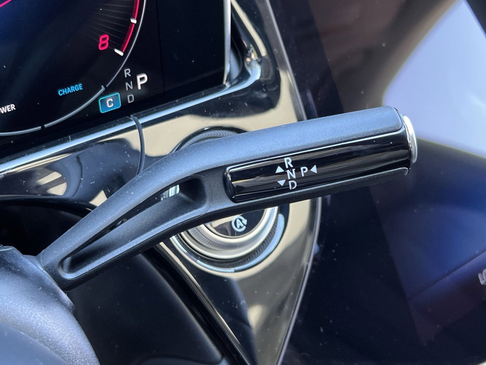 New 2025 Mercedes-Benz E 450 4MATIC All-Terrain Wagon image 20