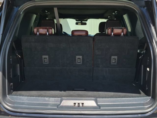 Used 2024 Ford Expedition Limited RWD image 40