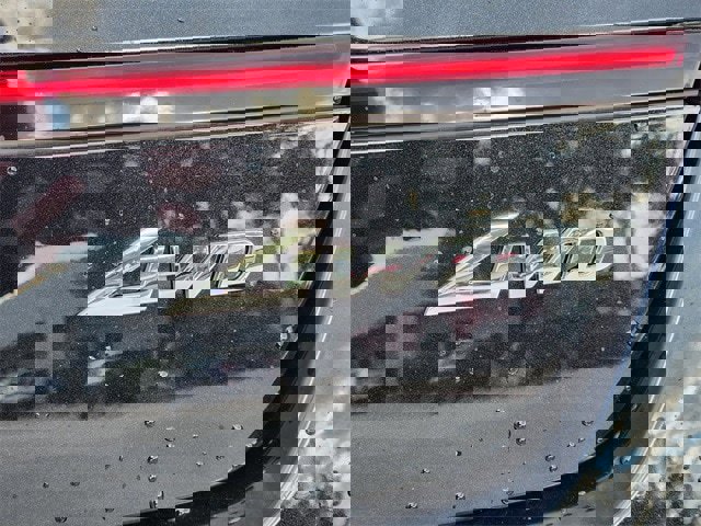 New 2026 Genesis G90 3.5T image 8