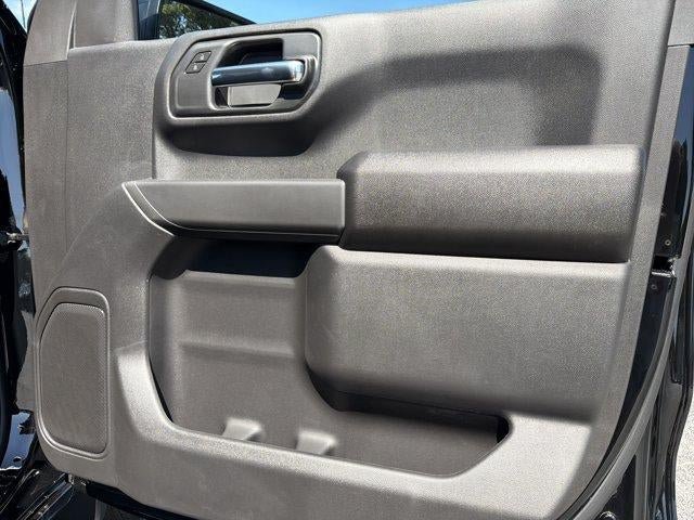 New 2026 GMC Sierra 1500 Pro AWD/4WD image 13