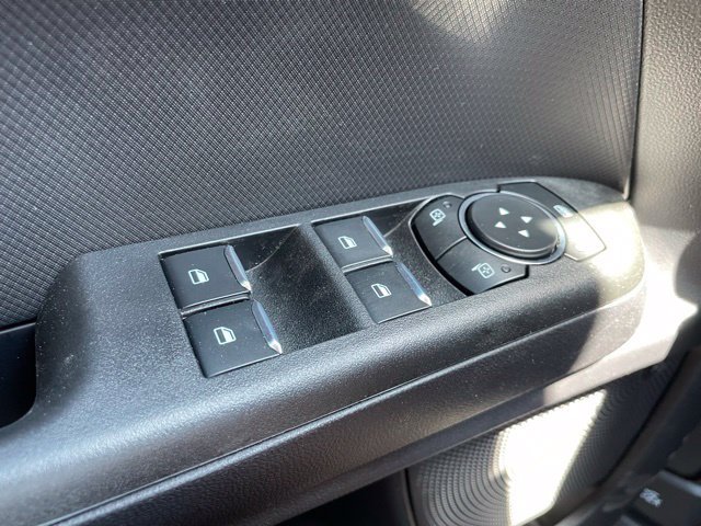 New 2026 Ford Bronco Sport Outer Banks w/ Outer Banks Tech Package+ AWD/4WD image 12