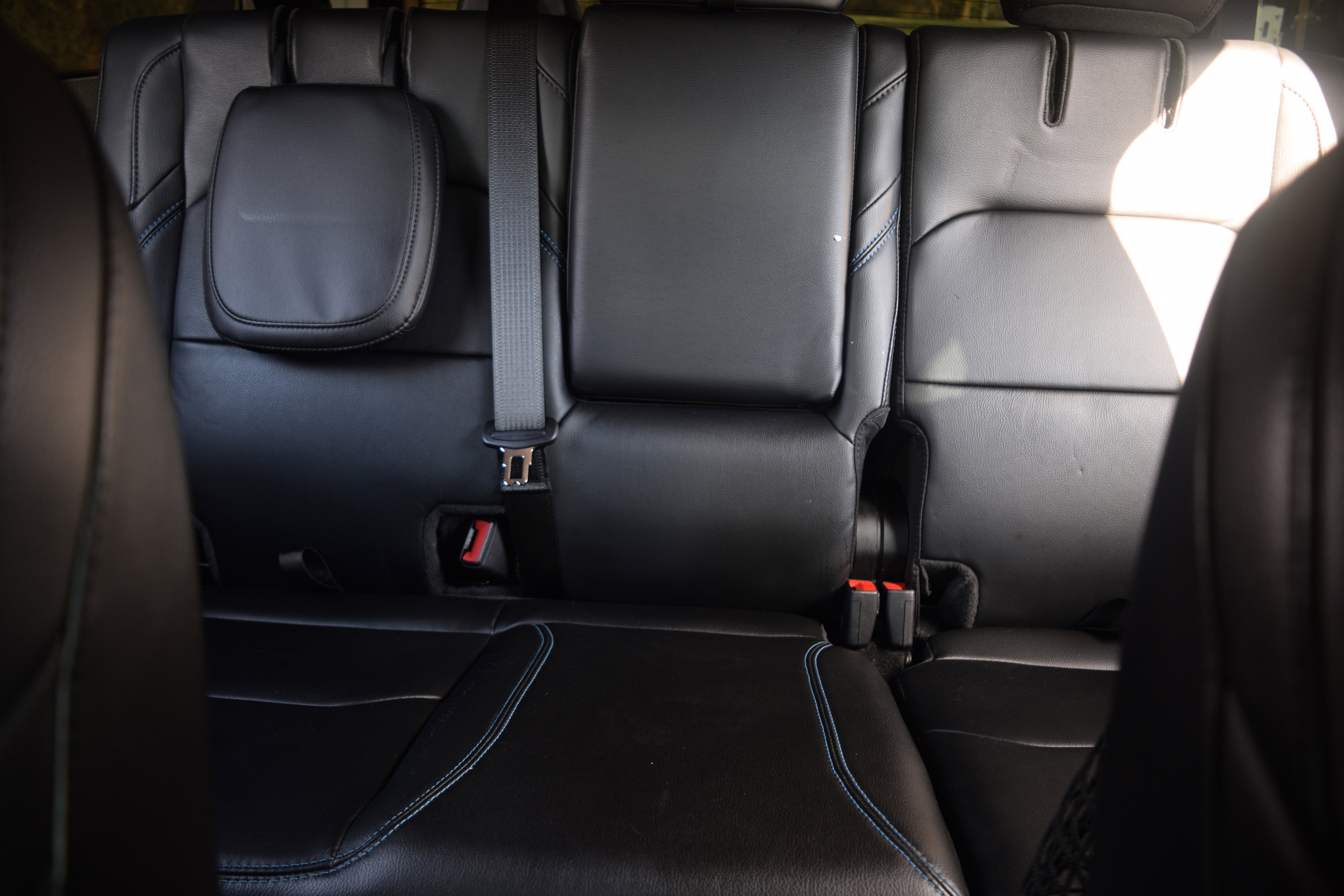 Used 2023 Jeep Wrangler Unlimited Rubicon 4xe w/ Steel Bumper Group image 16