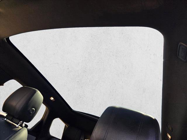 Used 2020 Land Rover Range Rover Evoque First Edition image 14