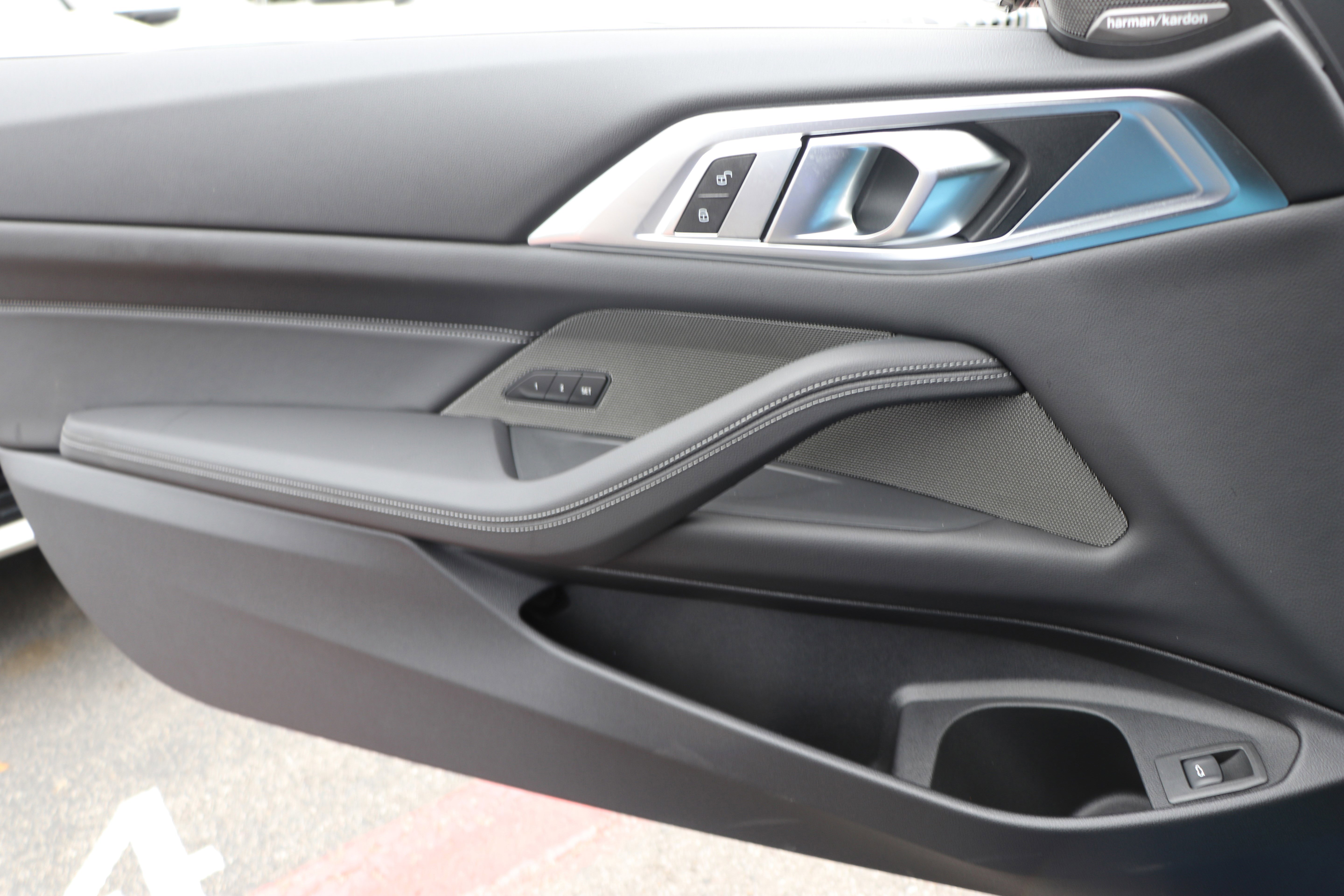 Certified 2026 BMW 440i xDrive Coupe w/ Premium Package image 26