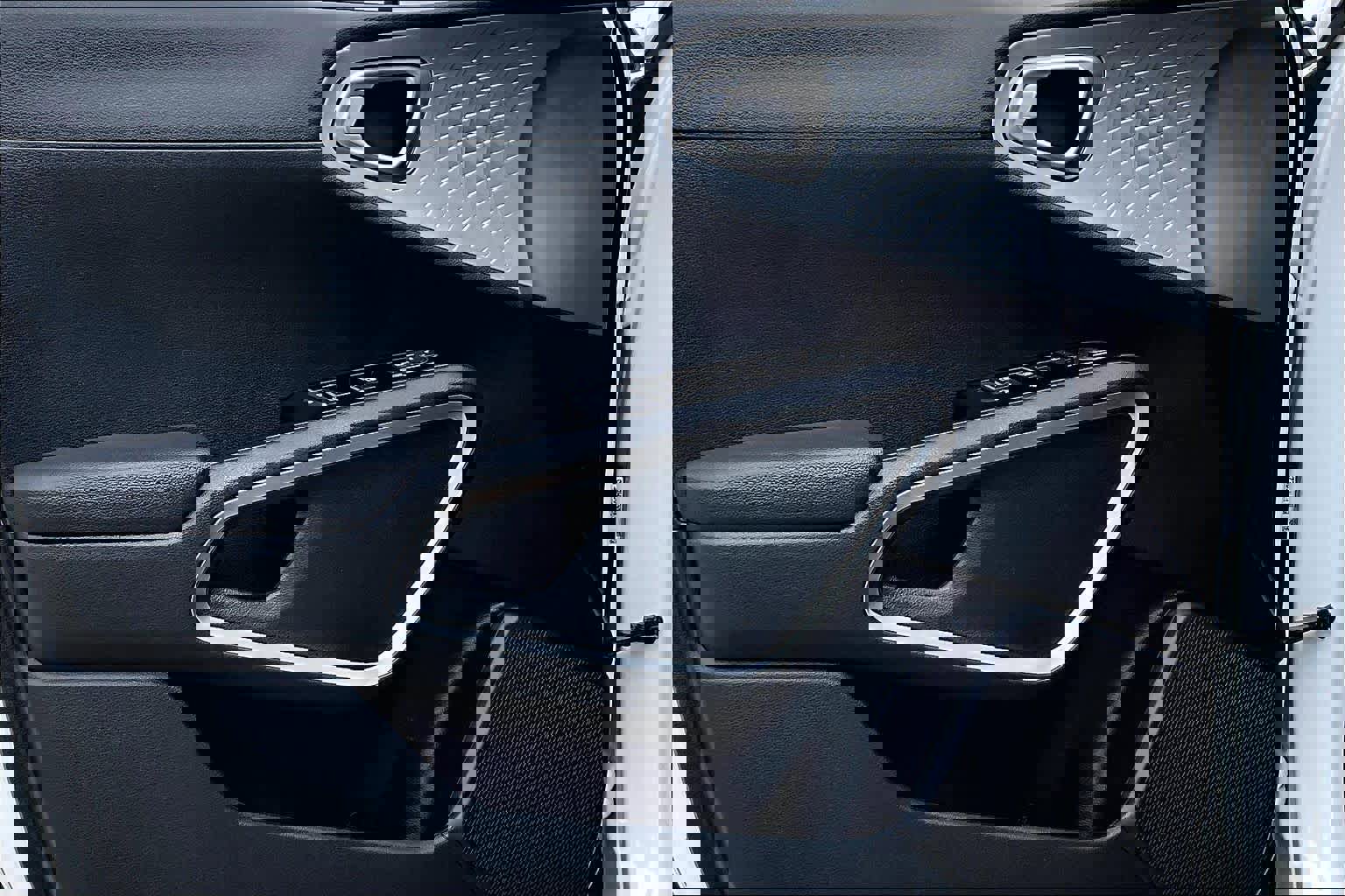 Used 2025 Kia Soul LX w/ LX Technology Package image 21