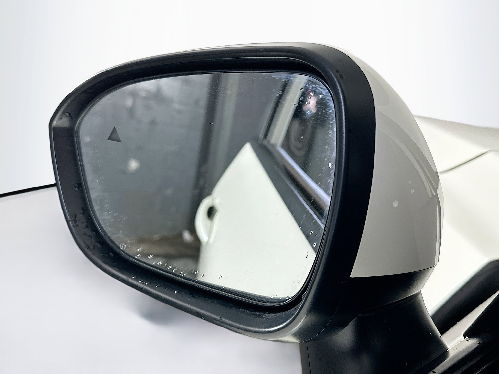 Used 2023 Nissan Rogue SV image 16