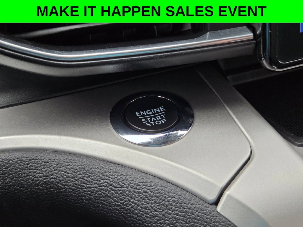 Used 2022 Ford Explorer XLT w/ Equipment Group 202A AWD/4WD image 20