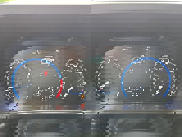 Used 2022 Ford Bronco Sport Big Bend w/ Convenience Package image 31