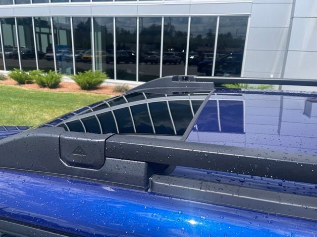 New 2026 Subaru Outback Premium AWD/4WD image 10