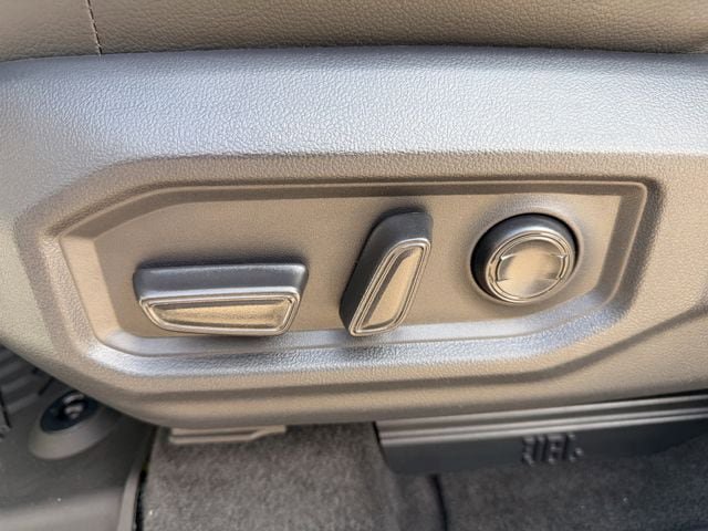New 2026 Toyota Tundra TRD Pro AWD/4WD image 27