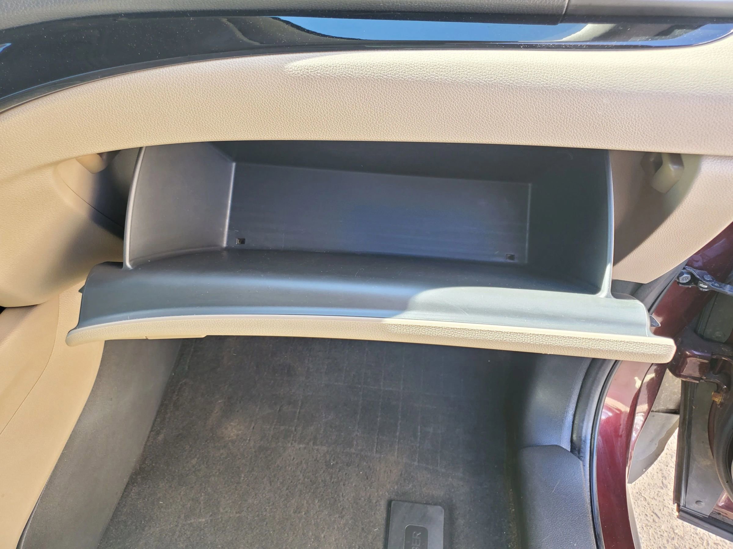 Used 2017 Honda Pilot Elite image 26