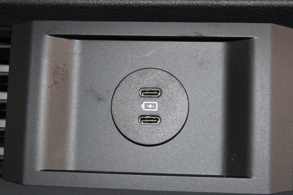 New 2026 Ford F150 XLT AWD/4WD image 32