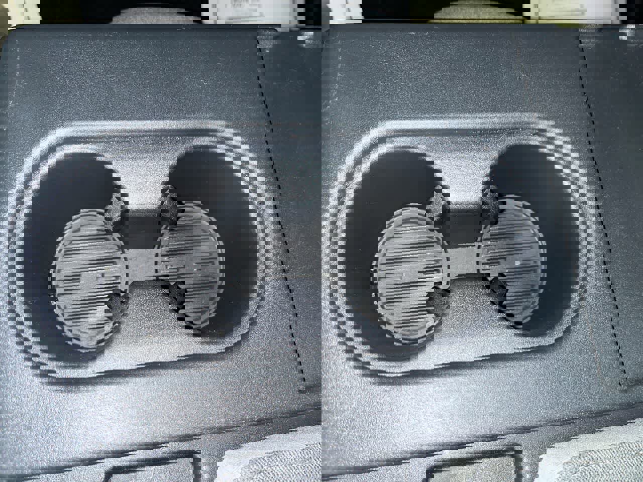 Used 2023 Ford F150 XLT image 21