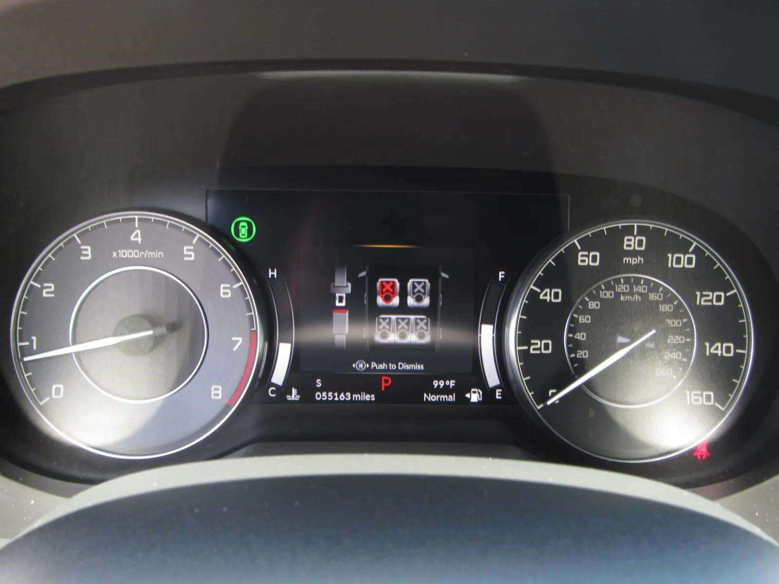Used 2022 Acura RDX w/ Technology Package FWD image 29