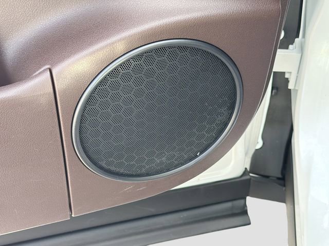 Used 2020 Lexus RX 350 FWD image 23