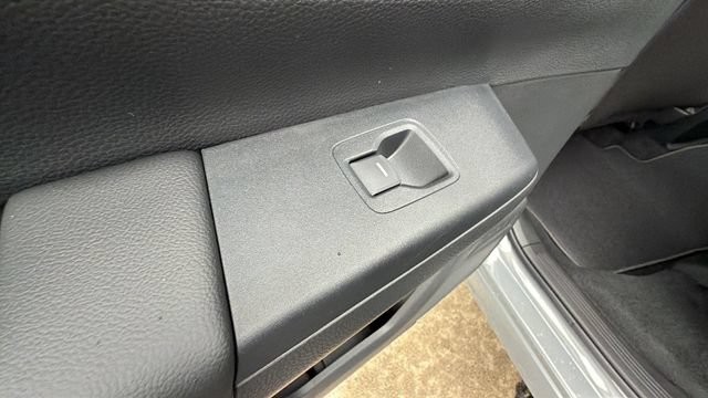 New 2026 Honda CR-V LX image 15