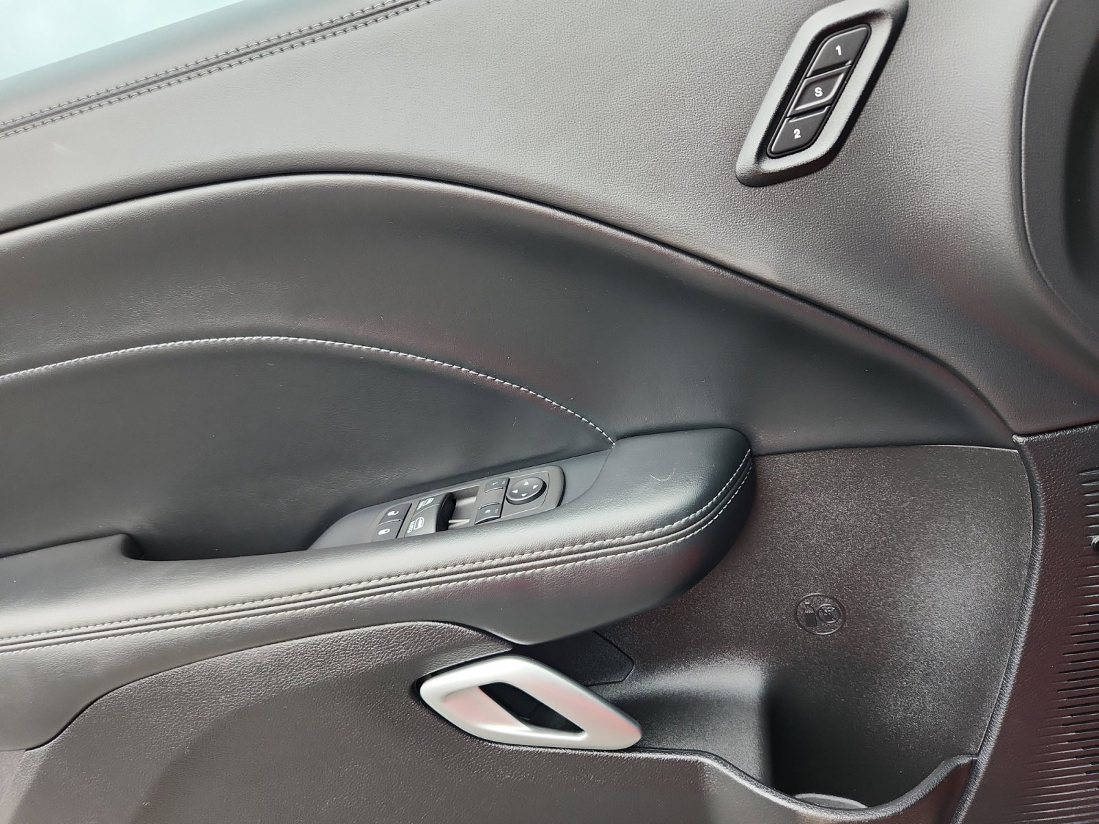 Used 2022 Dodge Challenger R/T Scat Pack image 16