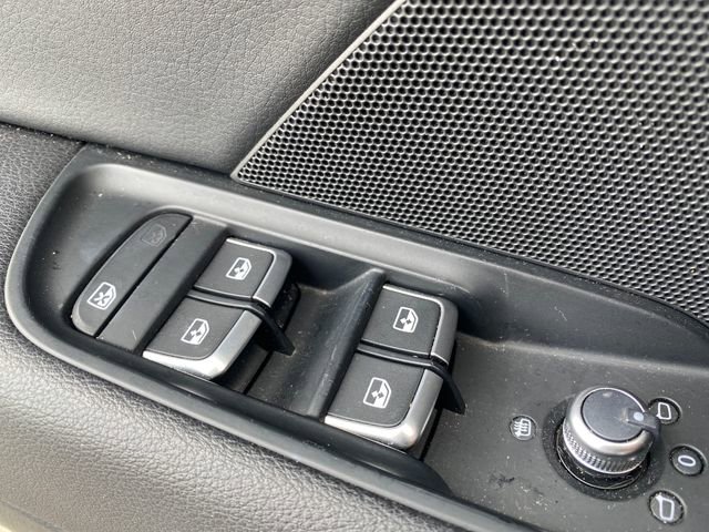 Used 2018 Audi A3 2.0T Premium FWD image 13